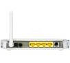 Netgear DG834GEE