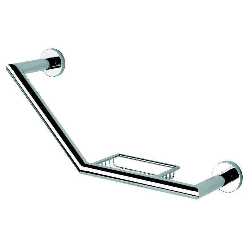 Geesa 916528-02 NEMOX