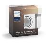 Philips Milliskin Hue Recessed White 50421/31/P8