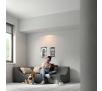 Philips Milliskin Hue Recessed White 50421/31/P8