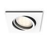 Philips Milliskin Hue Recessed White 50421/31/P8