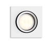 Philips Milliskin Hue Recessed White 50421/31/P8