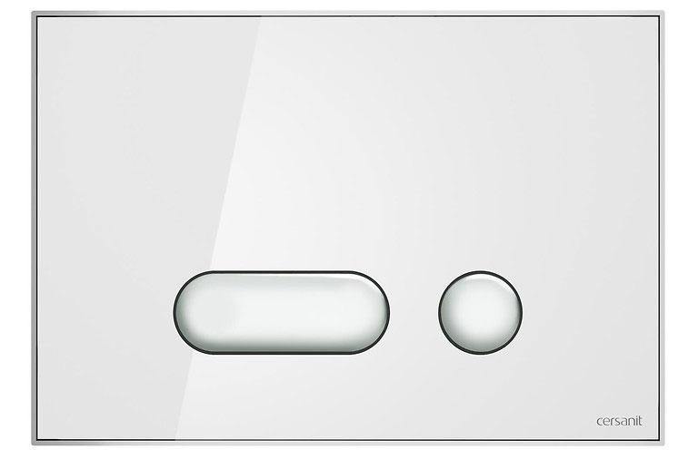 Cersanit Intera S97-022