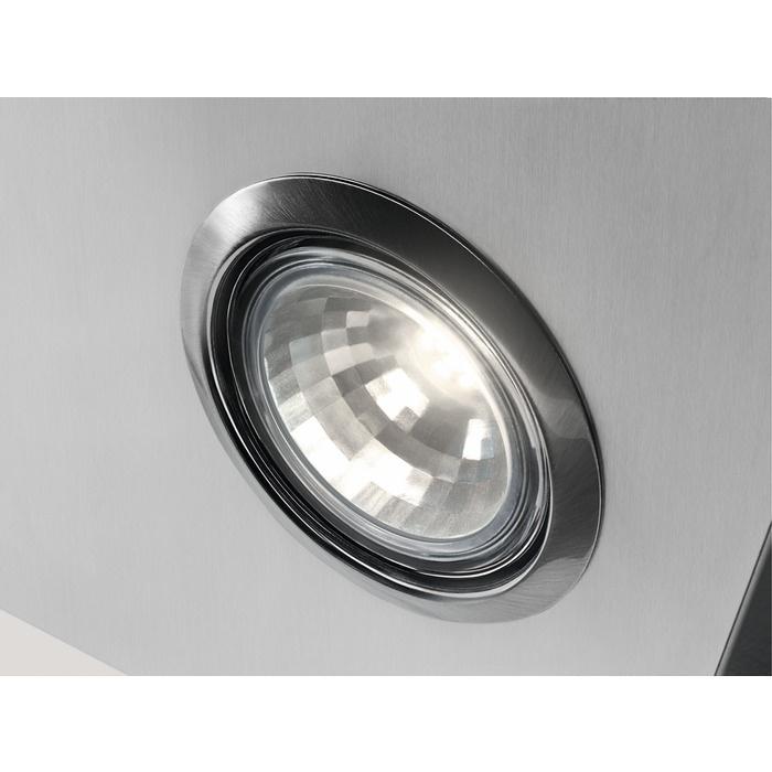 Okap Electrolux LFP516X