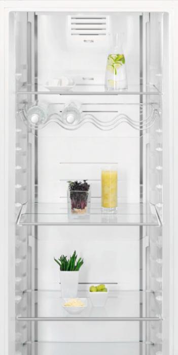Lodówka Electrolux ERE8000X