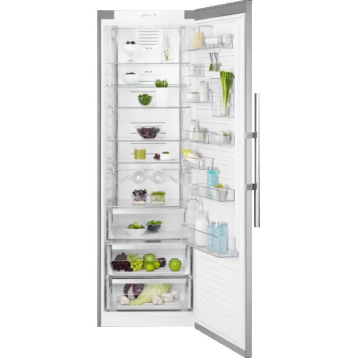 Lodówka Electrolux ERE8000X