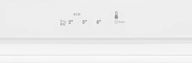 Lodówka Electrolux ERE8000X
