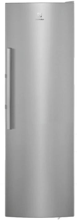 Lodówka Electrolux ERE8000X