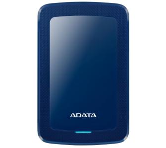 Dysk Adata DashDrive HV300 1TB USB 3.1  Niebieski