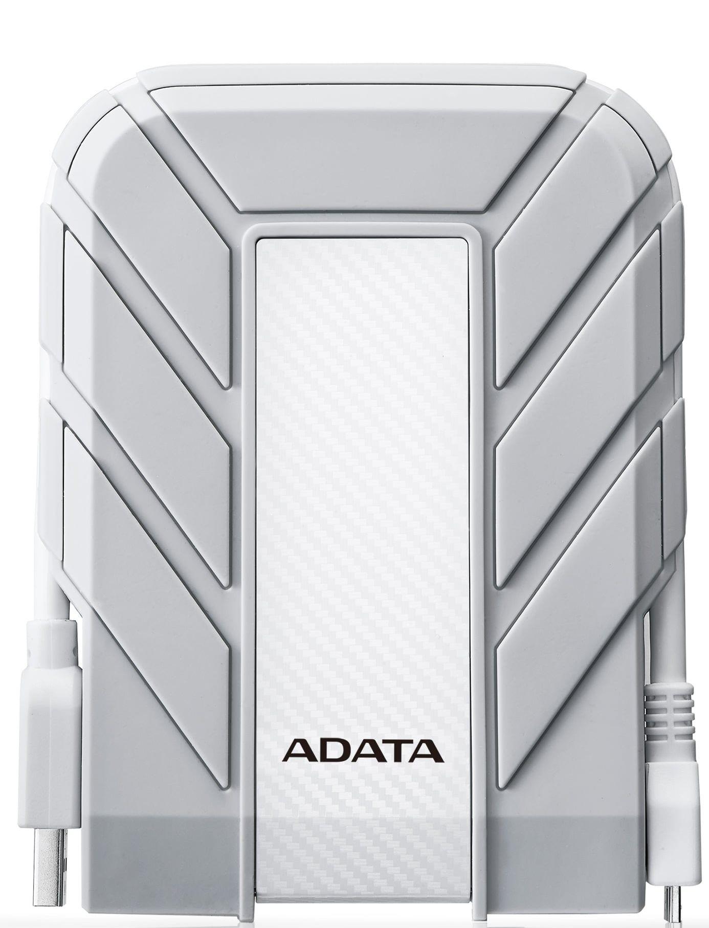 Dysk Adata DashDrive Durable HD710A Pro 2TB