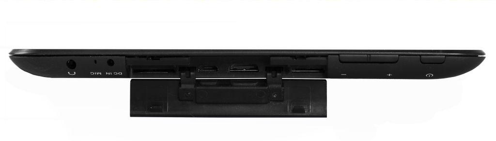 Kiano Core 10.1 Dual 3G