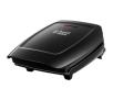 Russell Hobbs Compact Grill 18850-56