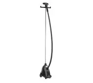 SteamOne PRO 2000 1900W 42g/min