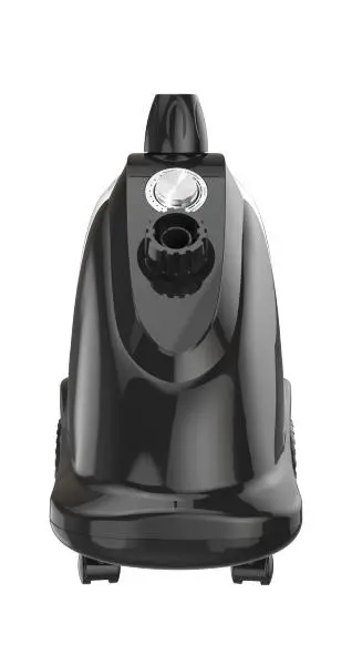 Parownica do ubrań SteamOne PRO 2000 1900W 42g/min
