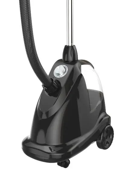 Parownica do ubrań SteamOne PRO 2000 1900W 42g/min