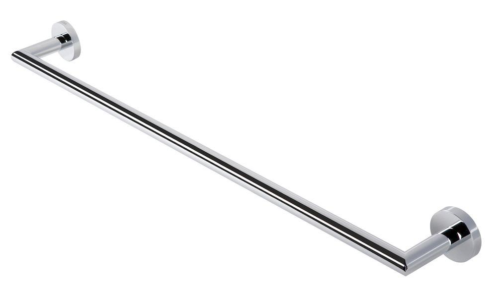 Geesa 916507-02-60 NEMOX