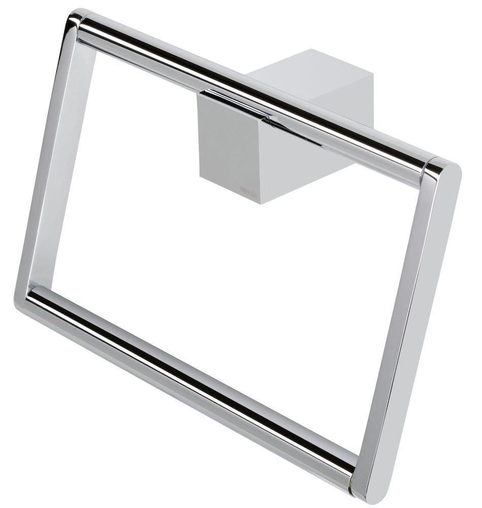 Geesa 917504-02 NEXX