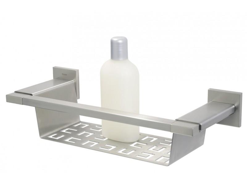 Tiger 281020346 ITEMS CHROM