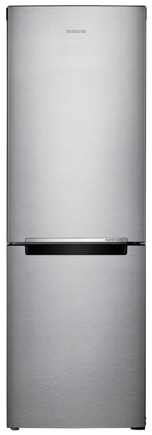 Lodówka Samsung RB29FSRNDSA - pełny No Frost - 178cm