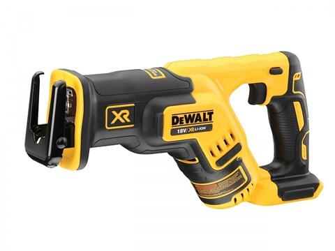 DeWalt DCS367N-XJ