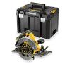 DeWalt DCS576NT-XJ (bez akumulatora i ładowarki)