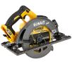 DeWalt DCS576NT-XJ (bez akumulatora i ładowarki)
