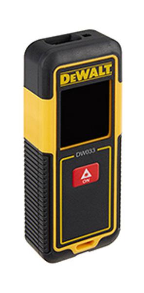 DeWalt DW033-XJ