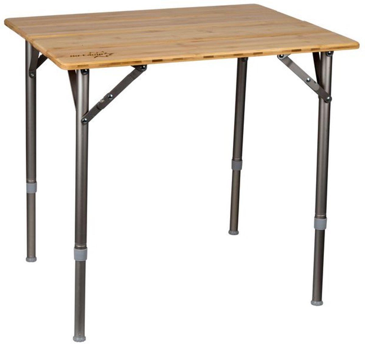 Bo-camp Morris - Bamboo