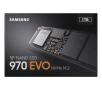 Dysk Samsung 970 EVO 1TB