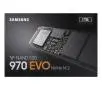 Dysk Samsung 970 EVO 1TB