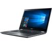 Laptop Acer Spin 3 14" Intel® Core™ i5-8250U 8GB RAM  256GB Dysk  Win10