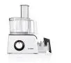 Robot kuchenny Bosch MCM4100 800W Wyciskarka do cytrusów Blender kielichowy