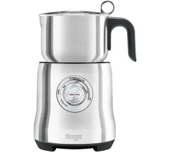 Spieniacz Sage Automatyczny do mleka