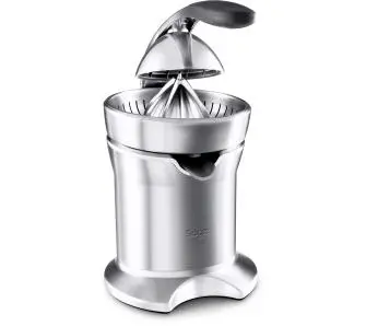 Wyciskarka do cytrusów Sage 800 CP 110W