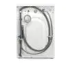 Pralka Electrolux 600 SensiCare EW6F427WP 7kg 1200obr/min