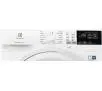 Pralka Electrolux 600 SensiCare EW6F427WP 7kg 1200obr/min