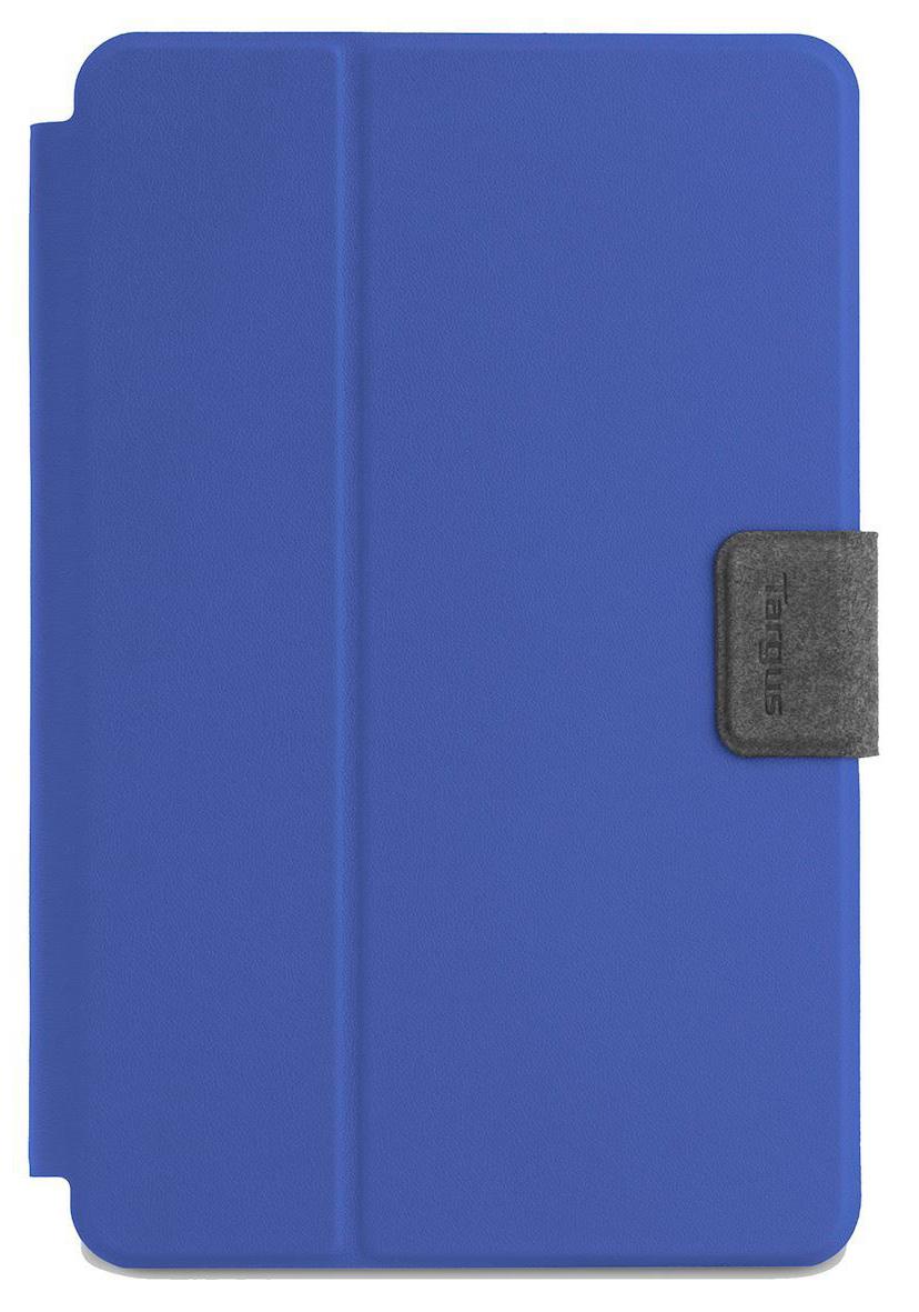 Etui na tablet Targus SafeFit 9-10" (niebieski)