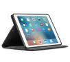 Etui na tablet Targus Versavu Case iPad Pro 10,5" (czarny)