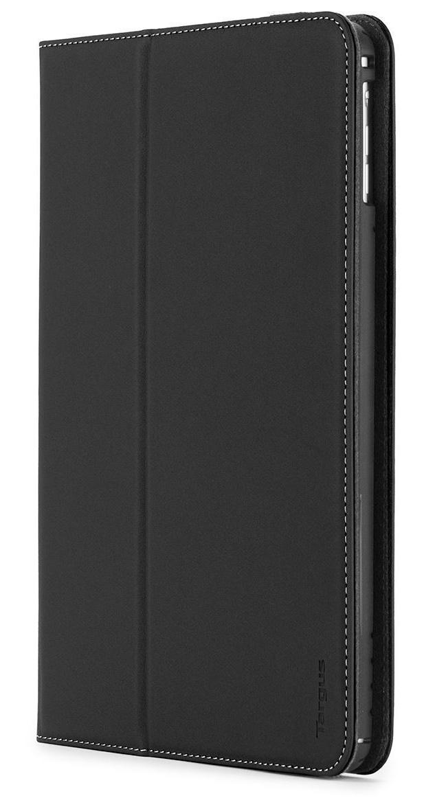 Etui na tablet Targus Versavu Case iPad Pro 10,5" (czarny)