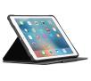 Etui na tablet Targus Pro-Tek iPad Pro 10,5" (czarny)