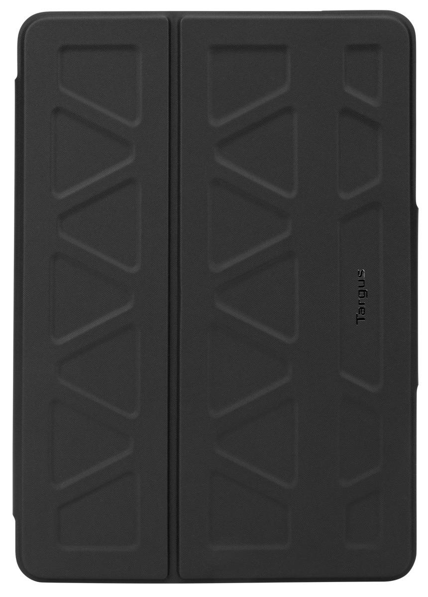 Etui na tablet Targus Pro-Tek iPad Pro 10,5" (czarny)