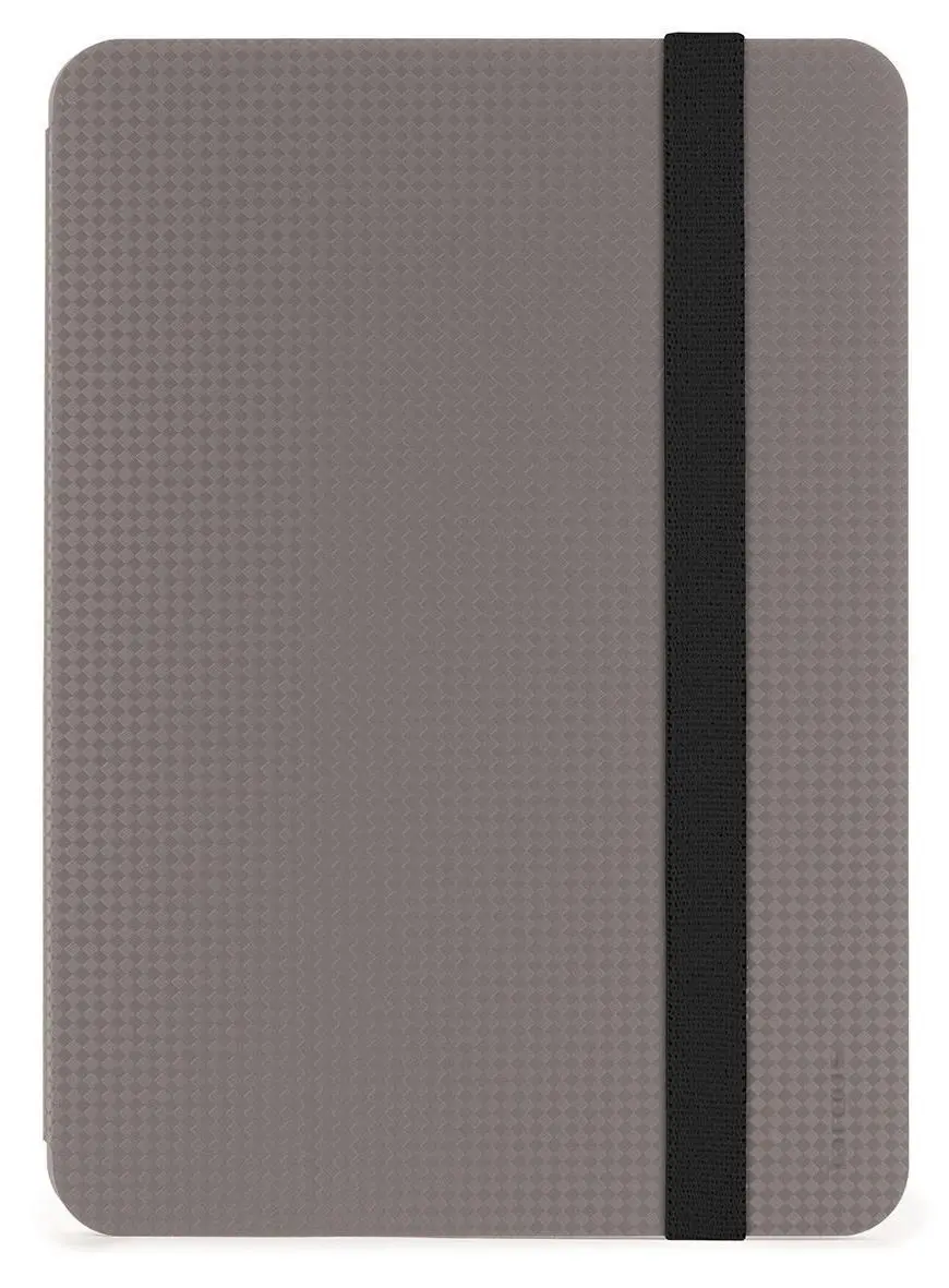 Etui na tablet Targus Click-in iPad Pro 10,5" Szary