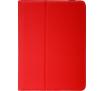 Etui na tablet Targus VersaVu Classic iPad (2017/2018)/iPad Pro 9,7/iPad Air 2/iPad Air (czerwony)