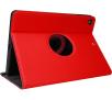 Etui na tablet Targus VersaVu Classic iPad (2017/2018)/iPad Pro 9,7/iPad Air 2/iPad Air (czerwony)
