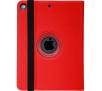 Etui na tablet Targus VersaVu Classic iPad (2017/2018)/iPad Pro 9,7/iPad Air 2/iPad Air (czerwony)