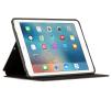 Etui na tablet Targus Click-In iPad (2018/2017)/iPad Pro 9,7"/iPad Air 2/iPad Air (szary)