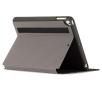 Etui na tablet Targus Click-In iPad (2018/2017)/iPad Pro 9,7"/iPad Air 2/iPad Air (szary)