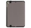 Etui na tablet Targus Click-In iPad (2018/2017)/iPad Pro 9,7"/iPad Air 2/iPad Air (szary)