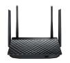 Router ASUS RT-AC1300G PLUS Czarny