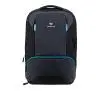 Plecak na laptopa Acer Predator HybrydPBG810 15,6" Czarny